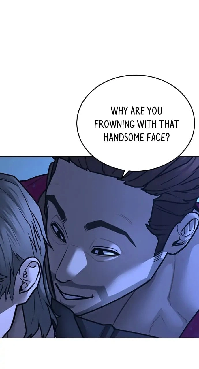 Reality Quest Chapter 93, page 37 of 149