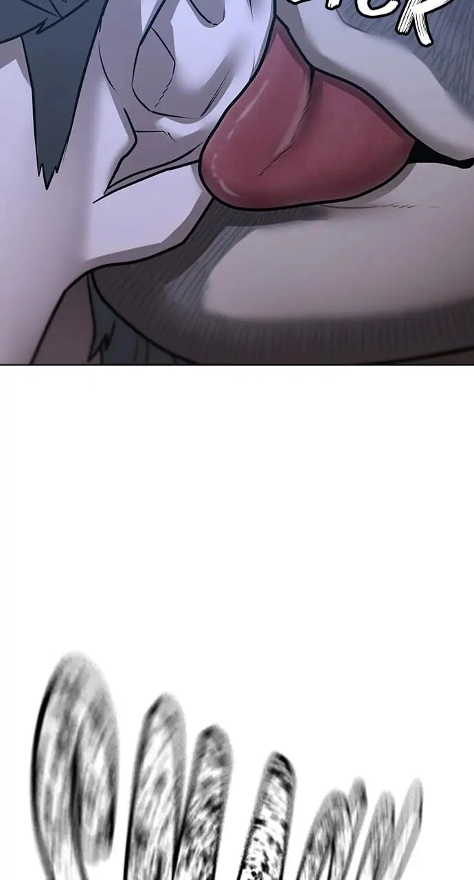 Reality Quest Chapter 93, page 39 of 149
