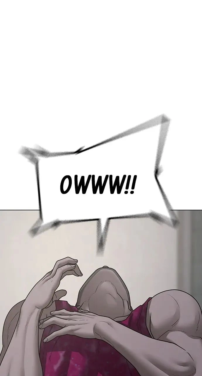 Reality Quest Chapter 93, page 43 of 149