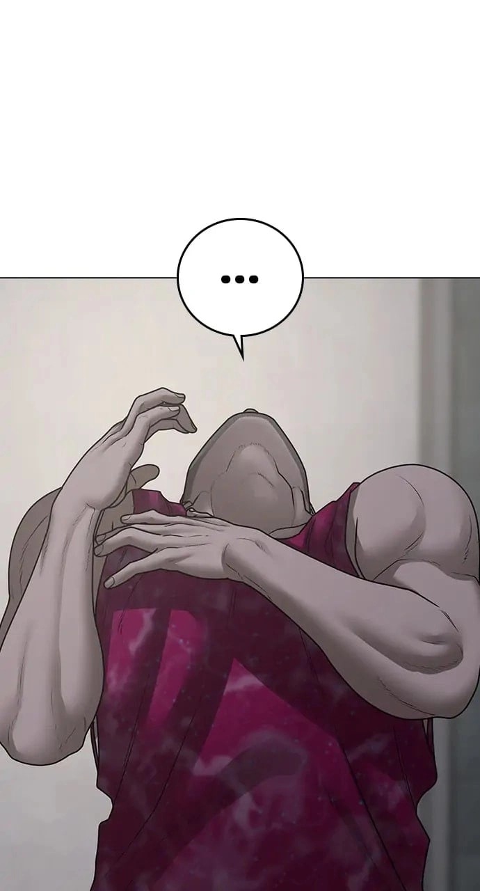 Reality Quest Chapter 93, page 45 of 149