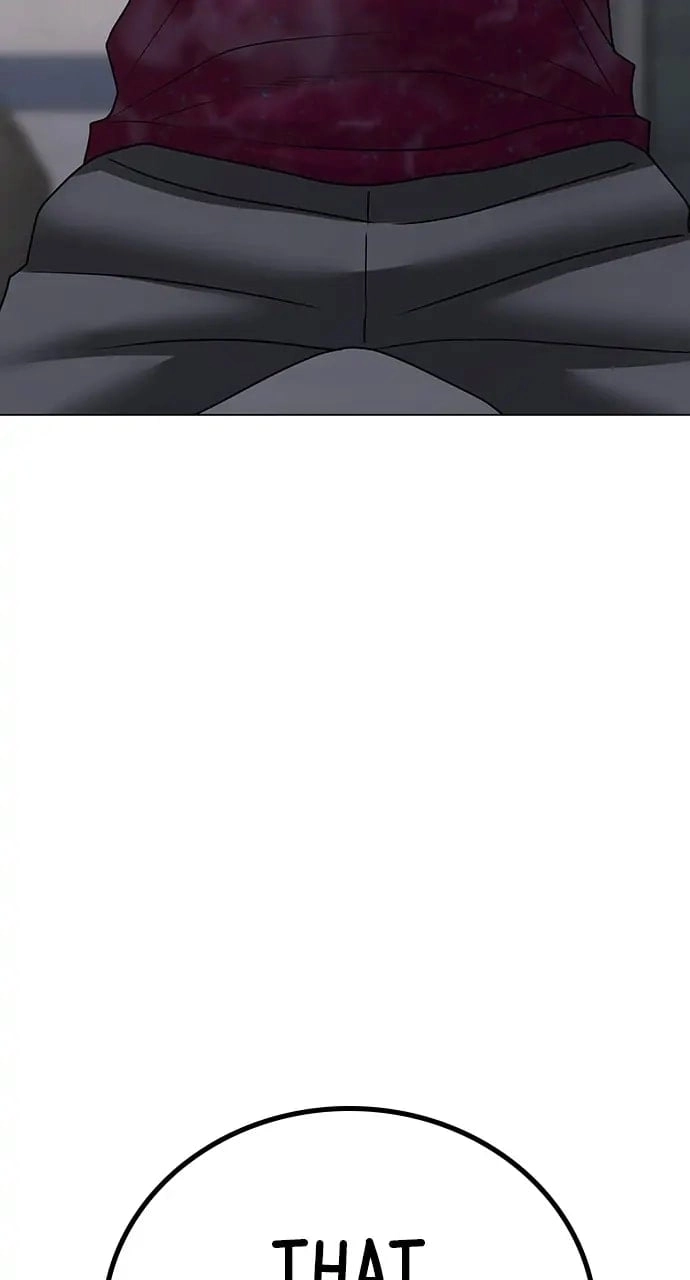 Reality Quest Chapter 93, page 46 of 149