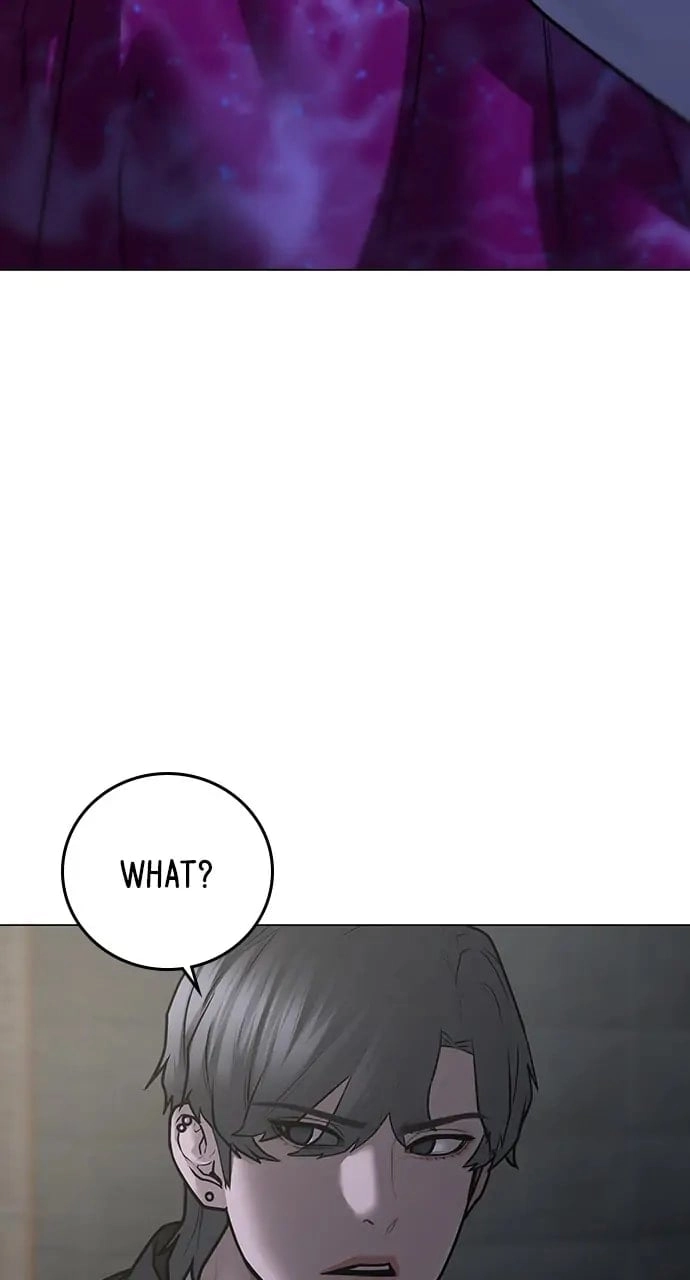 Reality Quest Chapter 93, page 48 of 149
