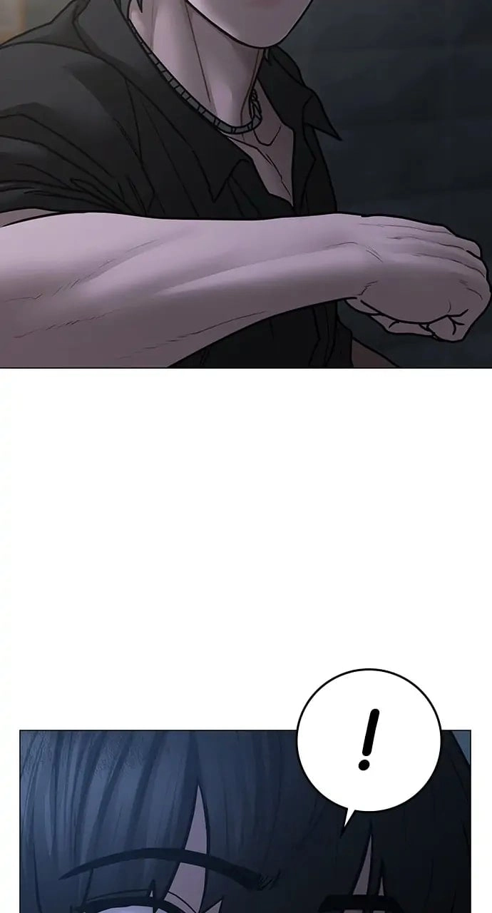 Reality Quest Chapter 93, page 49 of 149