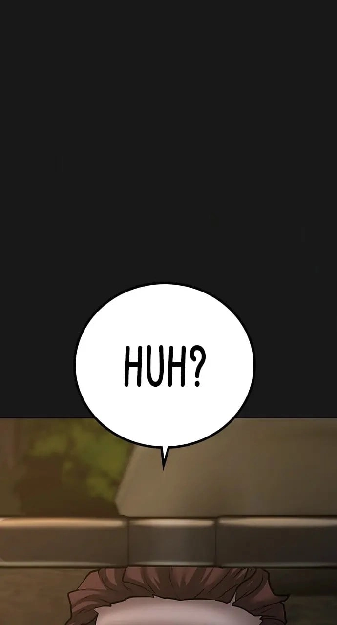 Reality Quest Chapter 93, page 5 of 149