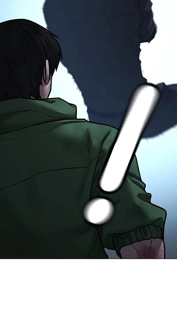 Reality Quest Chapter 93, page 51 of 149
