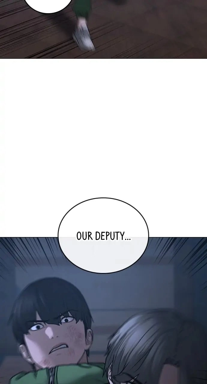 Reality Quest Chapter 93, page 53 of 149