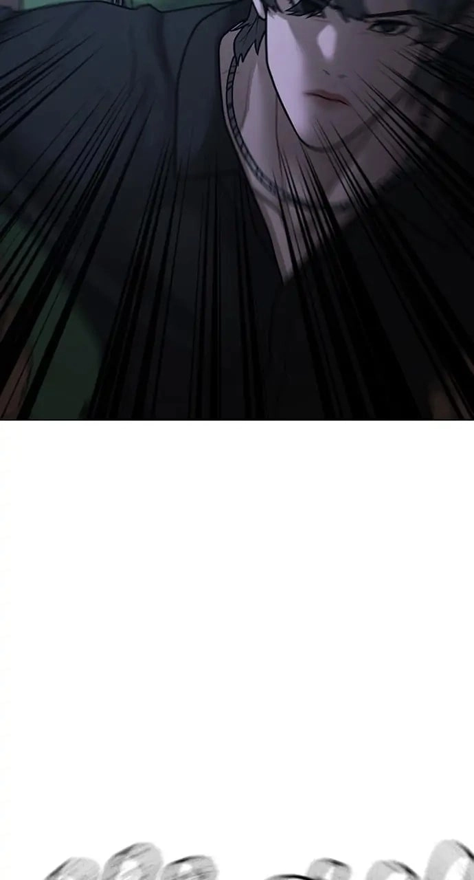 Reality Quest Chapter 93, page 54 of 149