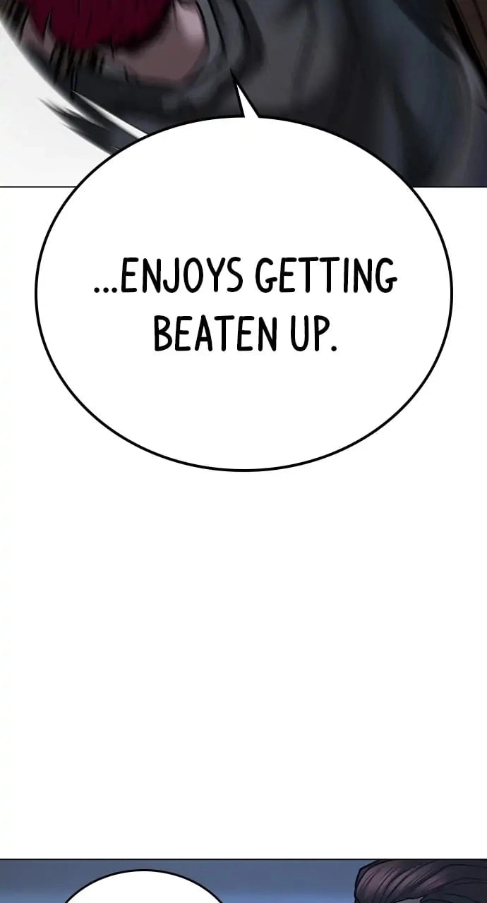 Reality Quest Chapter 93, page 56 of 149