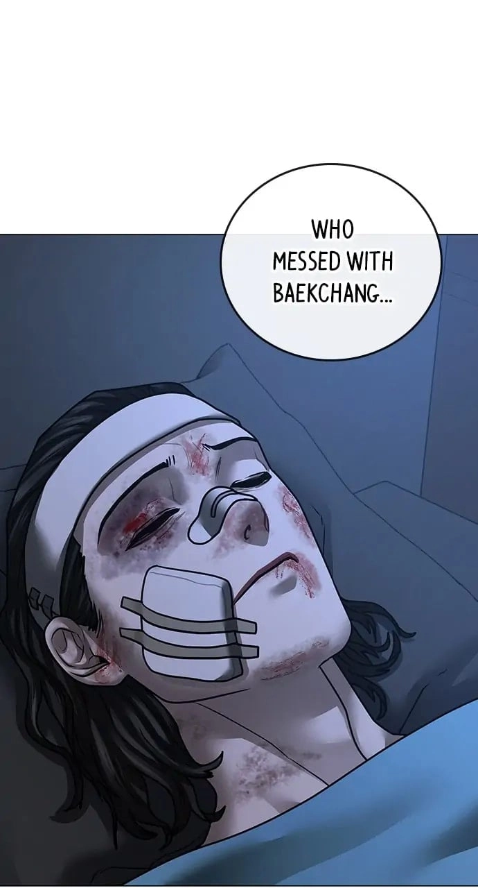 Reality Quest Chapter 93, page 63 of 149