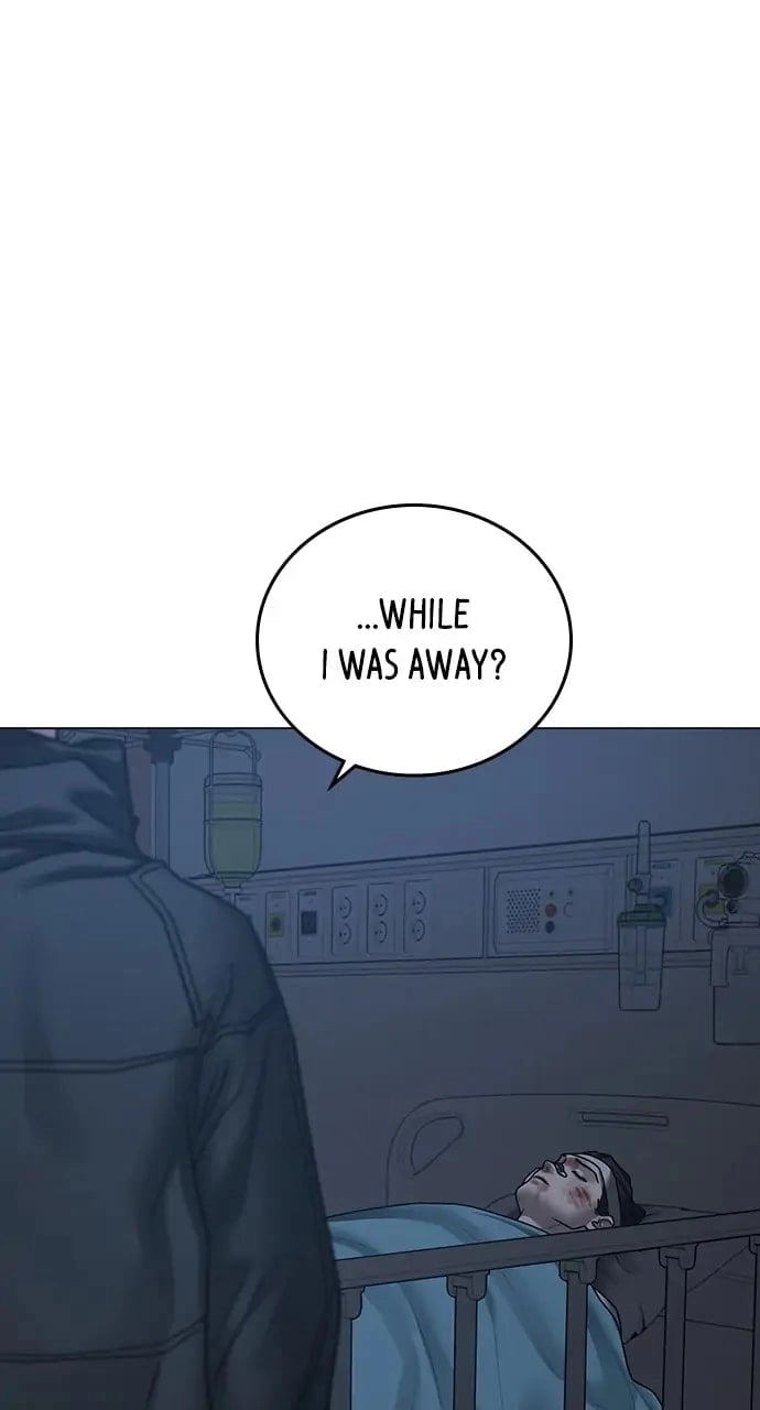 Reality Quest Chapter 93, page 64 of 149