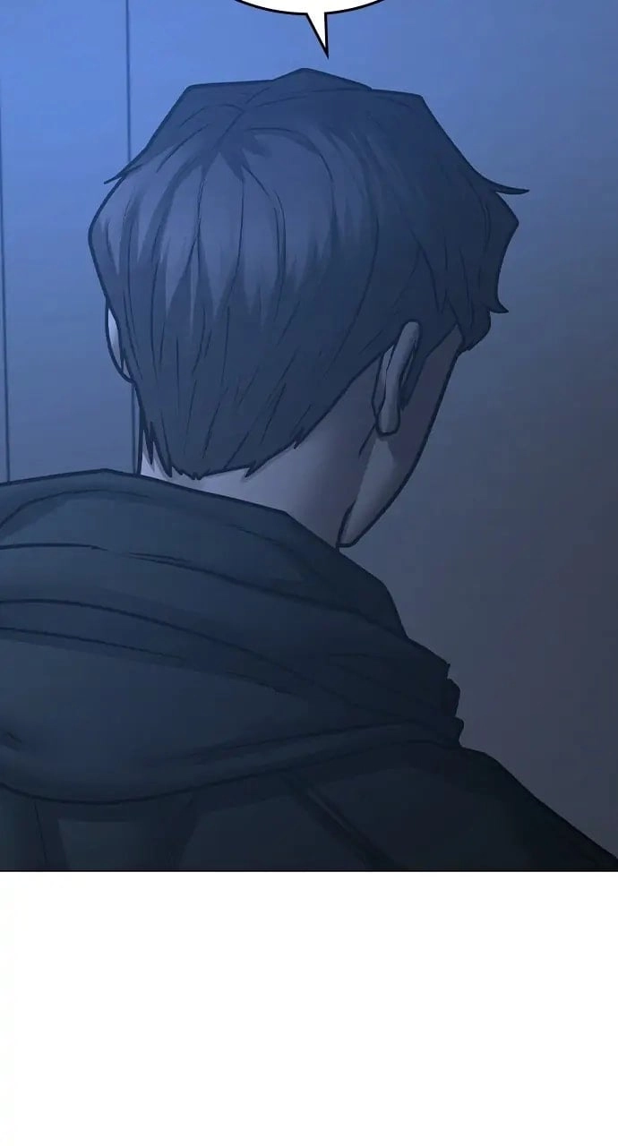 Reality Quest Chapter 93, page 67 of 149