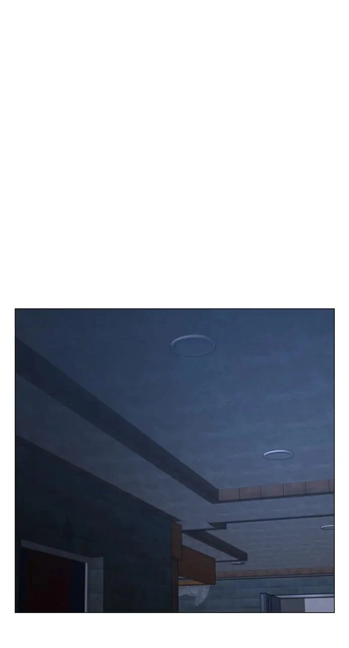 Reality Quest Chapter 93, page 68 of 149