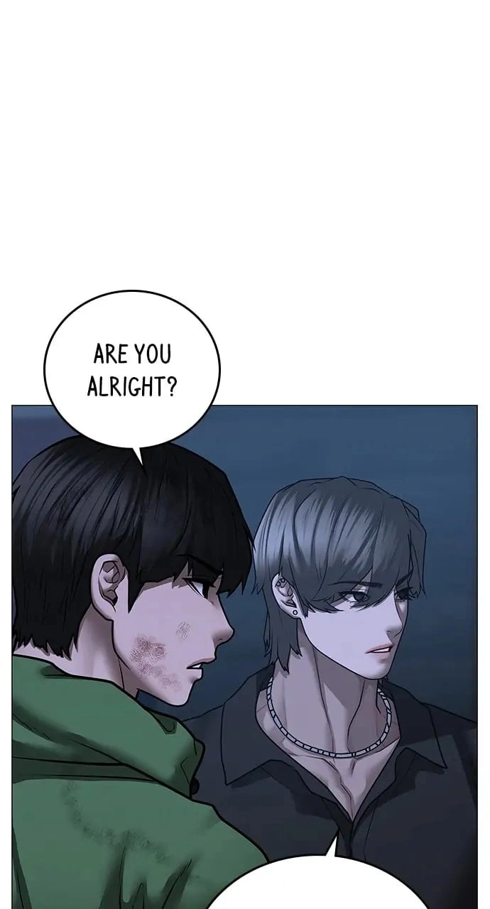 Reality Quest Chapter 93, page 69 of 149