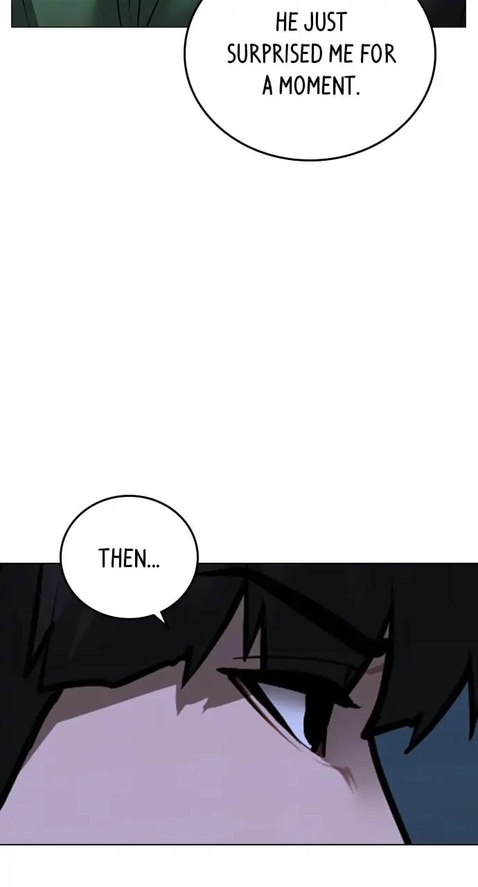 Reality Quest Chapter 93, page 70 of 149