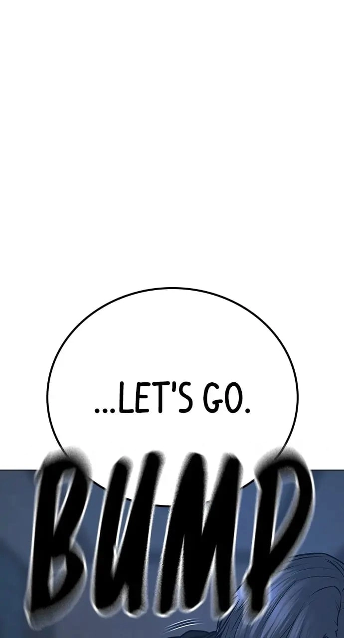 Reality Quest Chapter 93, page 71 of 149