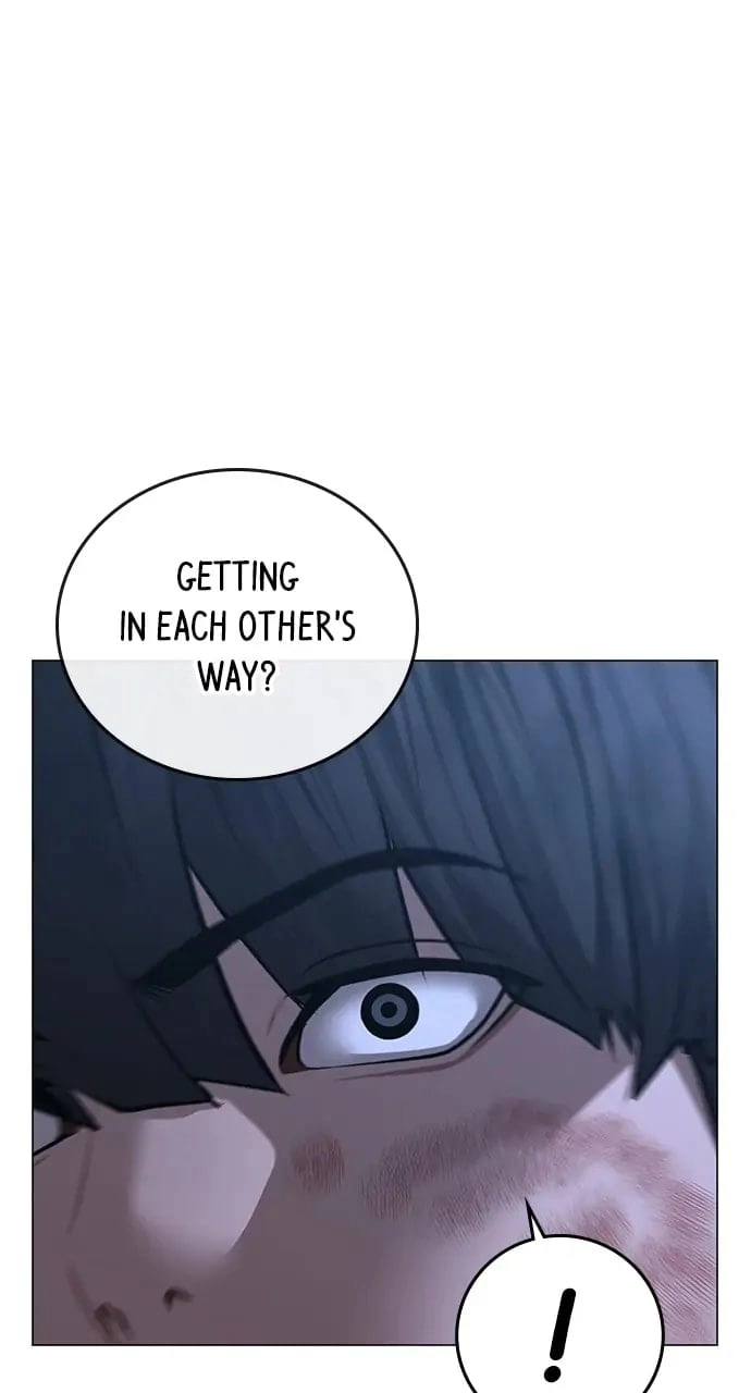 Reality Quest Chapter 93, page 73 of 149