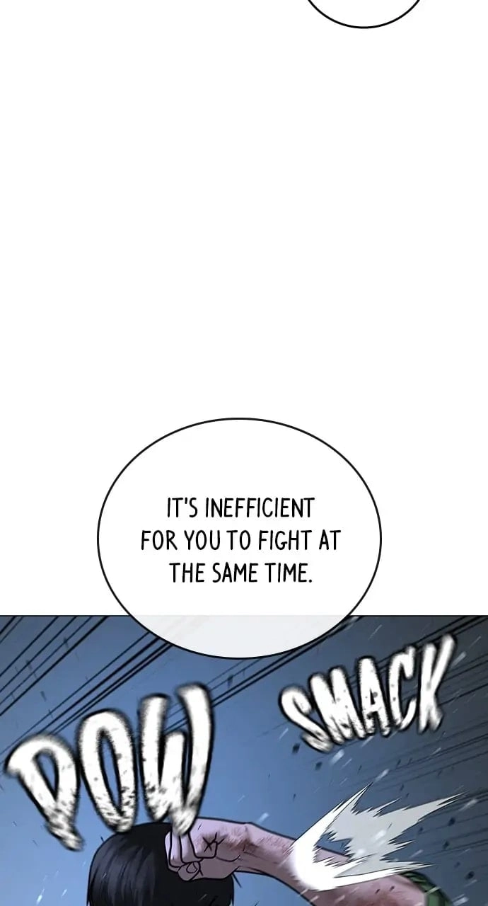 Reality Quest Chapter 93, page 74 of 149