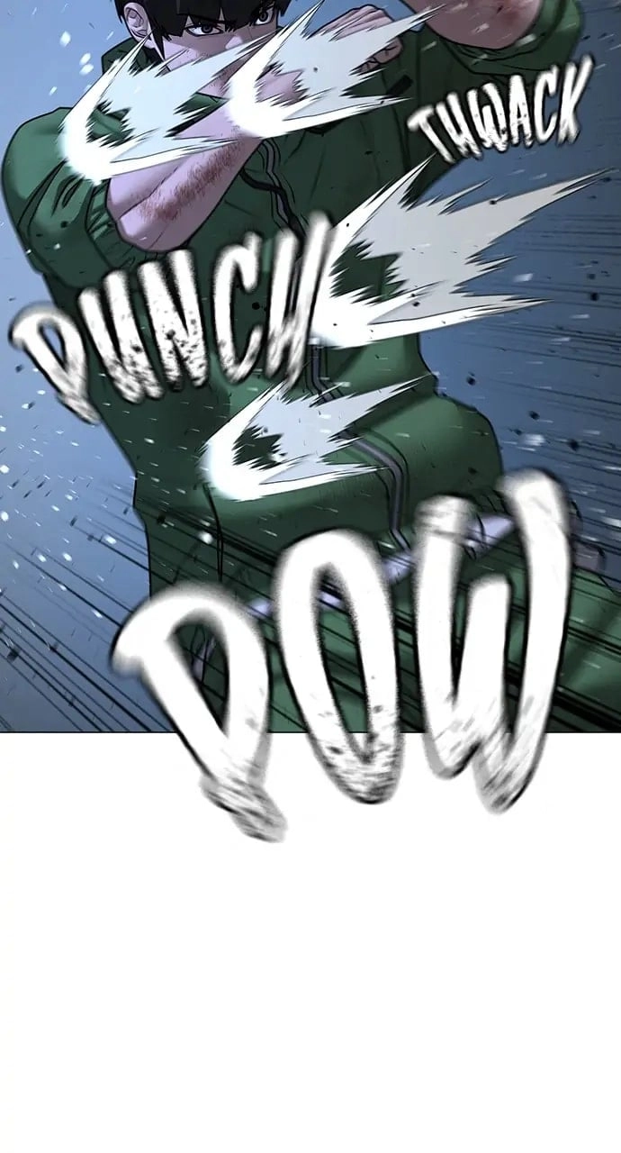 Reality Quest Chapter 93, page 75 of 149