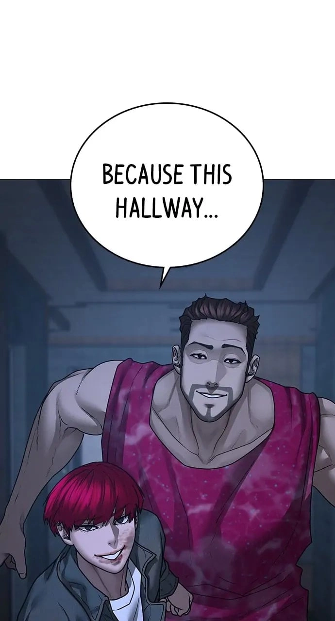 Reality Quest Chapter 93, page 76 of 149