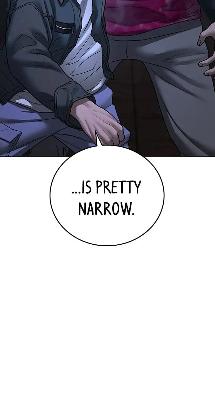 Reality Quest Chapter 93, page 77 of 149