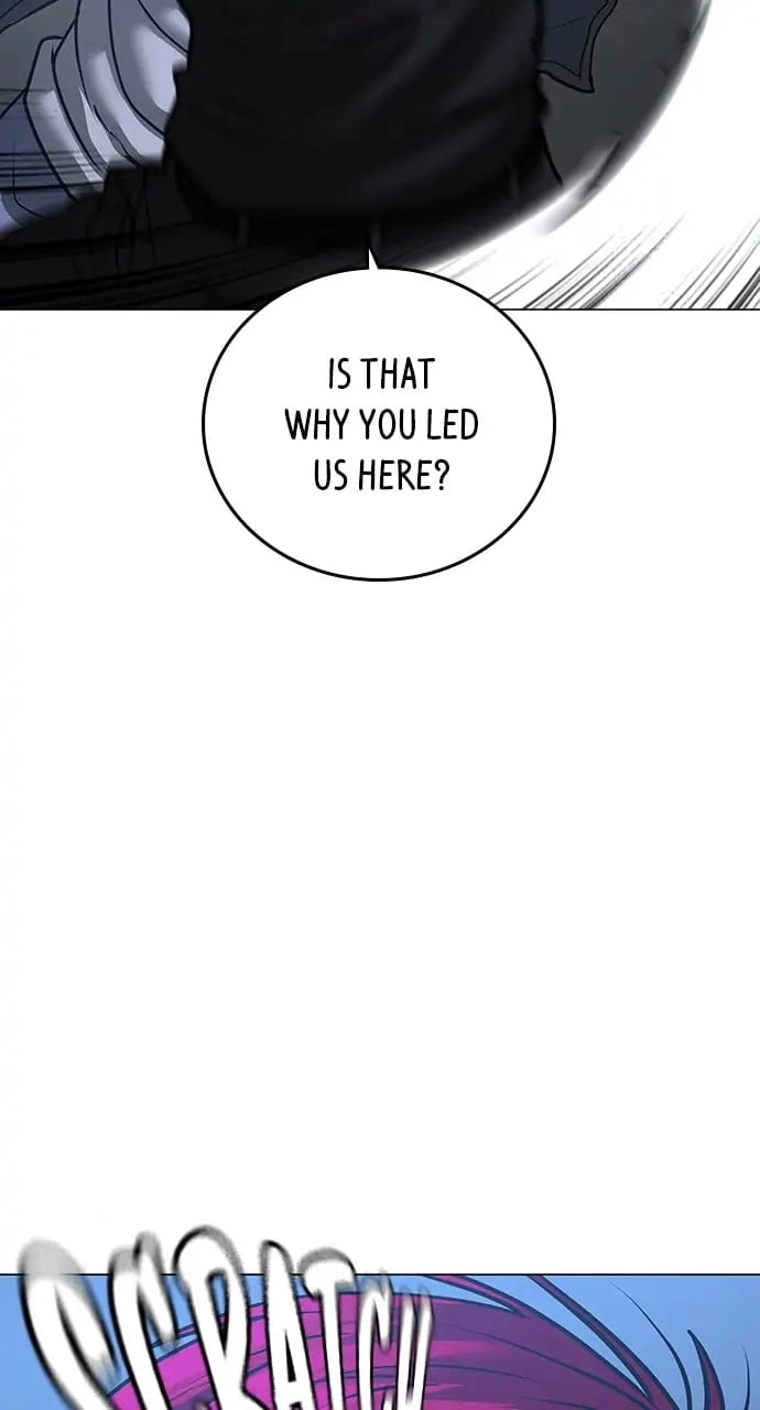 Reality Quest Chapter 93, page 79 of 149