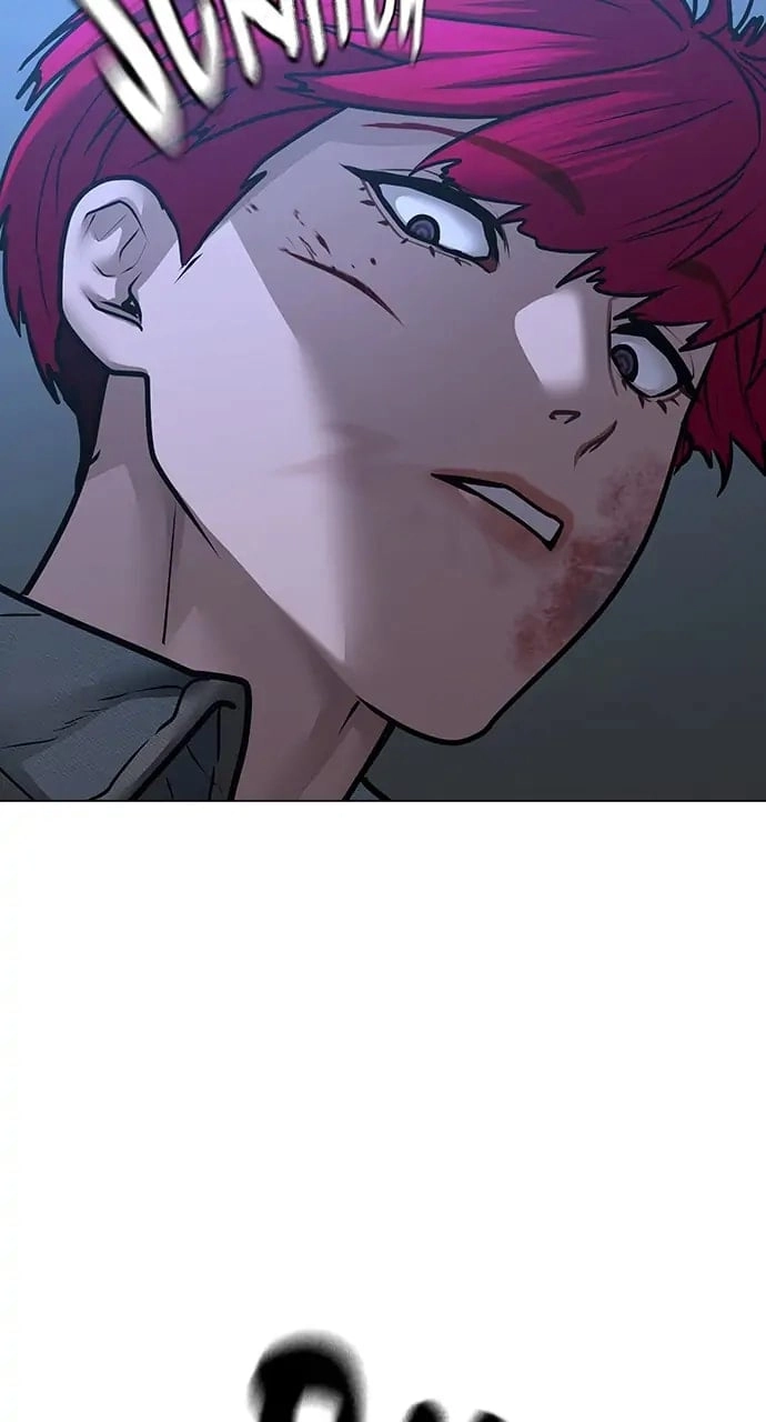 Reality Quest Chapter 93, page 80 of 149