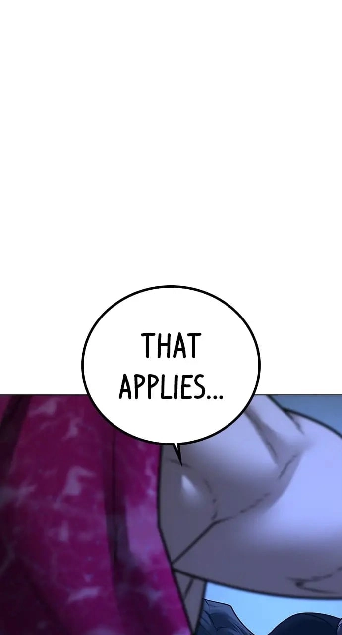 Reality Quest Chapter 93, page 82 of 149