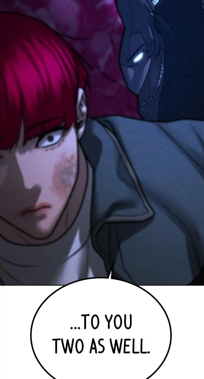 Reality Quest Chapter 93, page 83 of 149