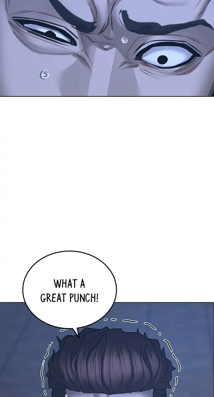 Reality Quest Chapter 93, page 87 of 149