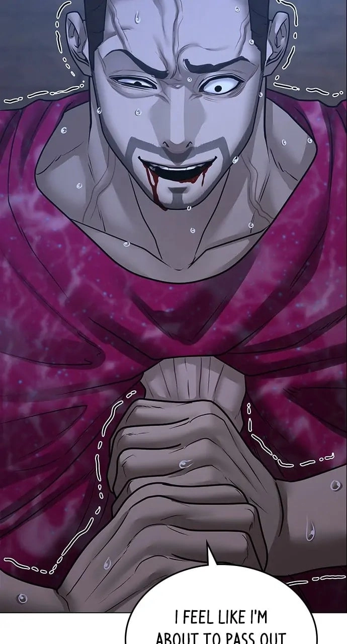 Reality Quest Chapter 93, page 88 of 149