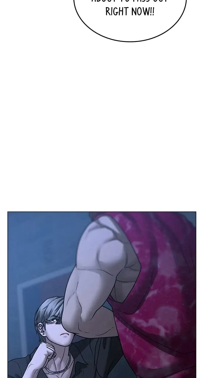 Reality Quest Chapter 93, page 89 of 149