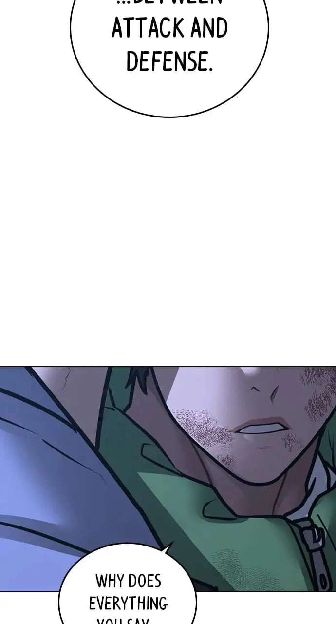 Reality Quest Chapter 93, page 92 of 149