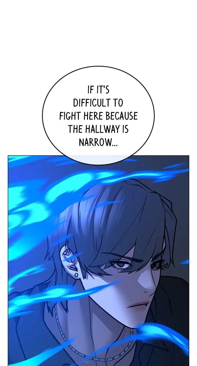 Reality Quest Chapter 93, page 95 of 149