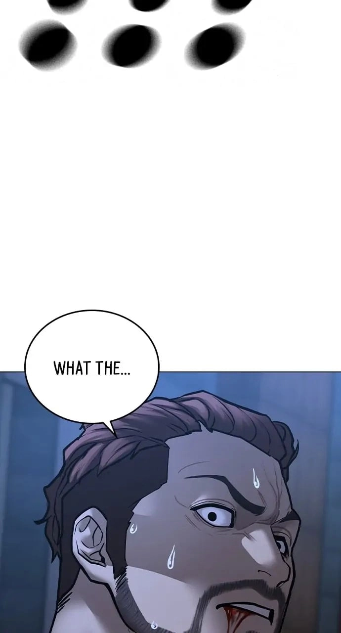 Reality Quest Chapter 93, page 99 of 149