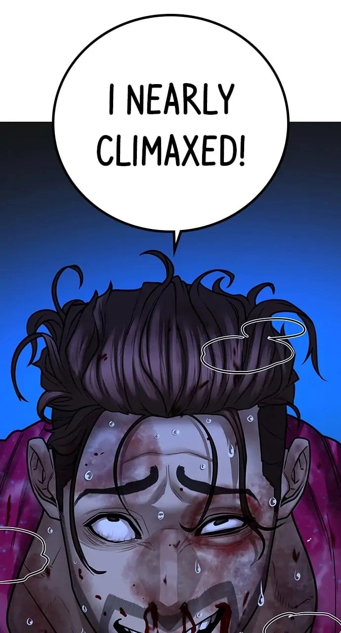 Reality Quest Chapter 94, page 10 of 159