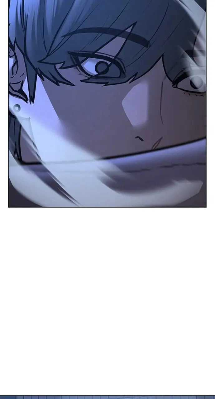 Reality Quest Chapter 94, page 108 of 159