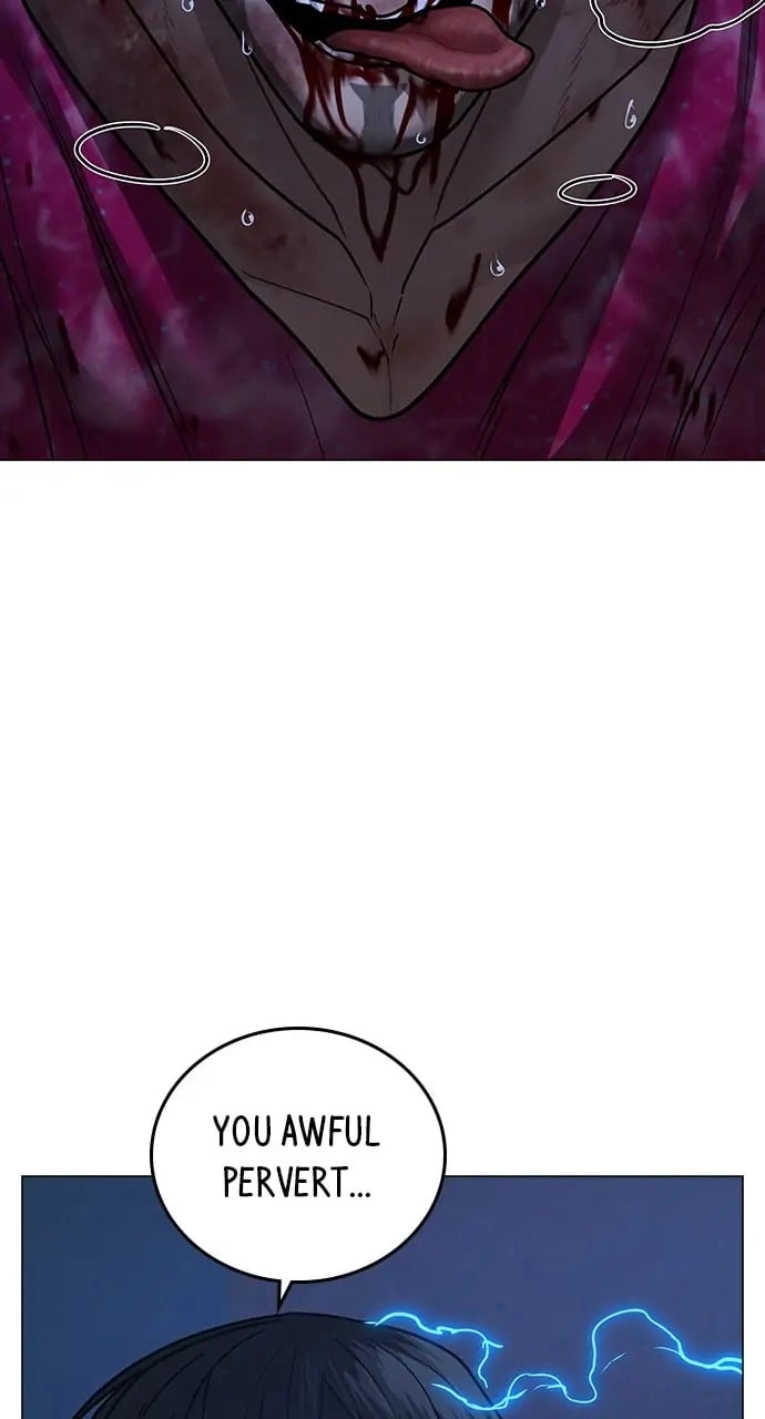 Reality Quest Chapter 94, page 11 of 159