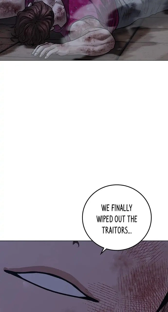 Reality Quest Chapter 94, page 110 of 159