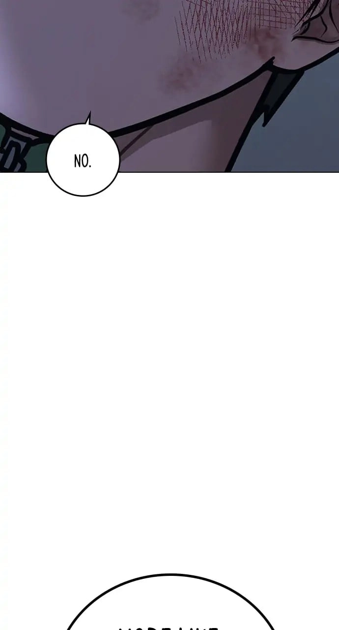 Reality Quest Chapter 94, page 111 of 159