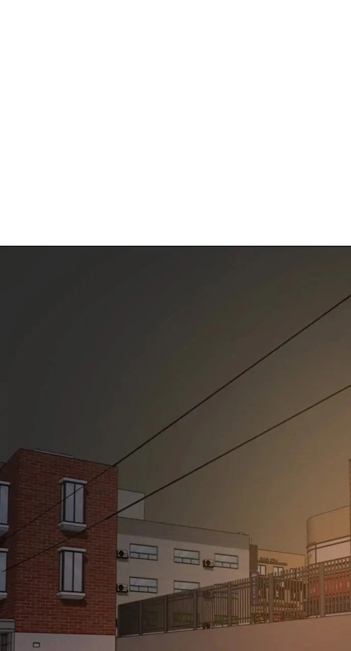 Reality Quest Chapter 94, page 114 of 159