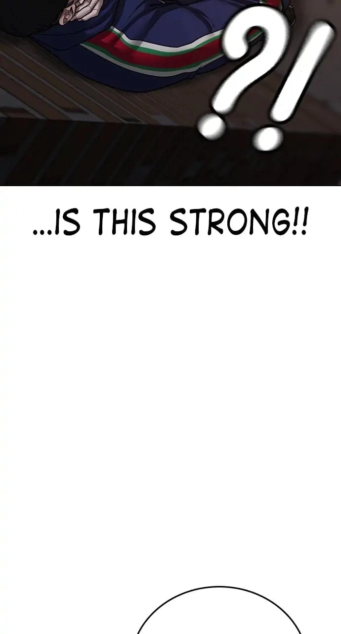 Reality Quest Chapter 94, page 119 of 159