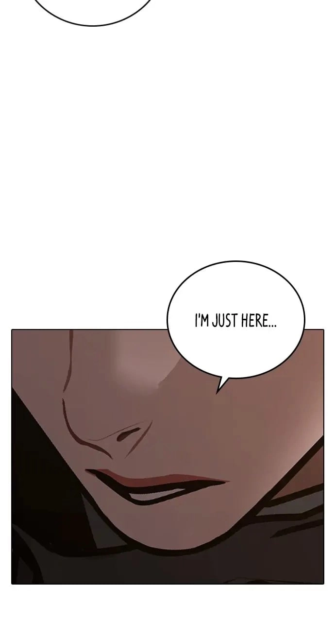 Reality Quest Chapter 94, page 121 of 159