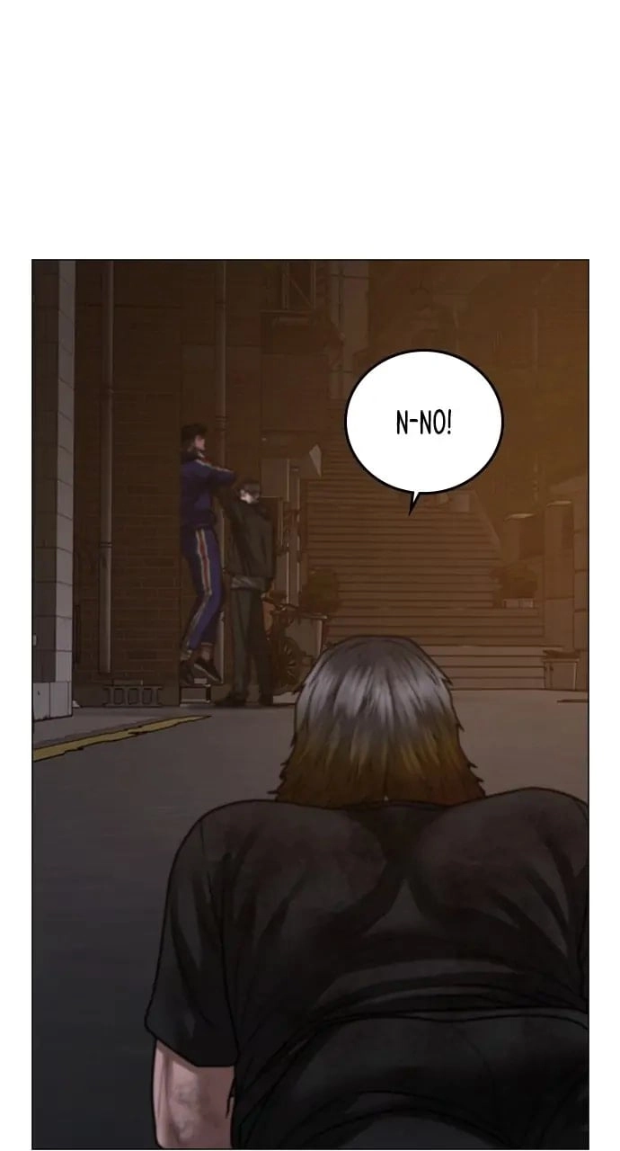 Reality Quest Chapter 94, page 124 of 159