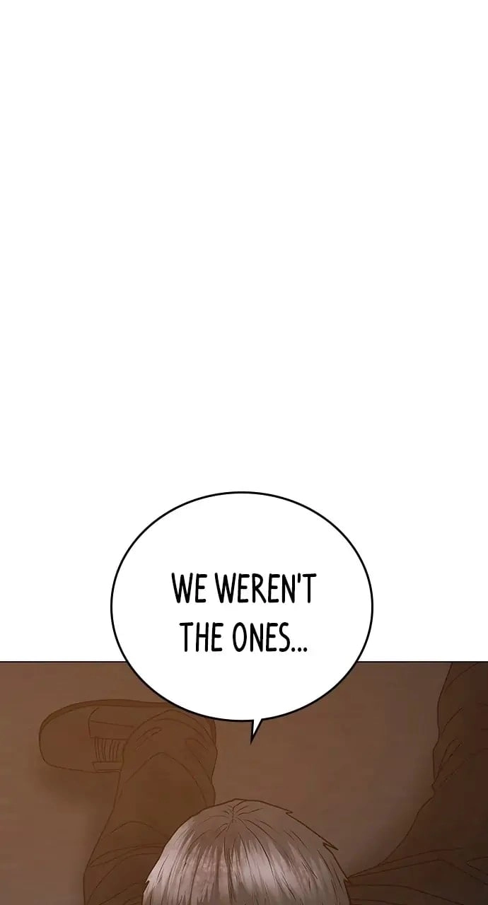 Reality Quest Chapter 94, page 125 of 159