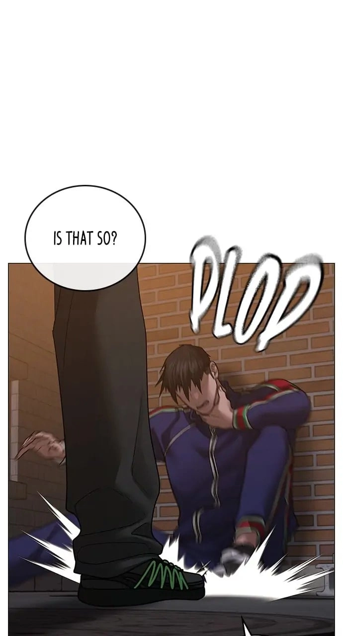 Reality Quest Chapter 94, page 128 of 159