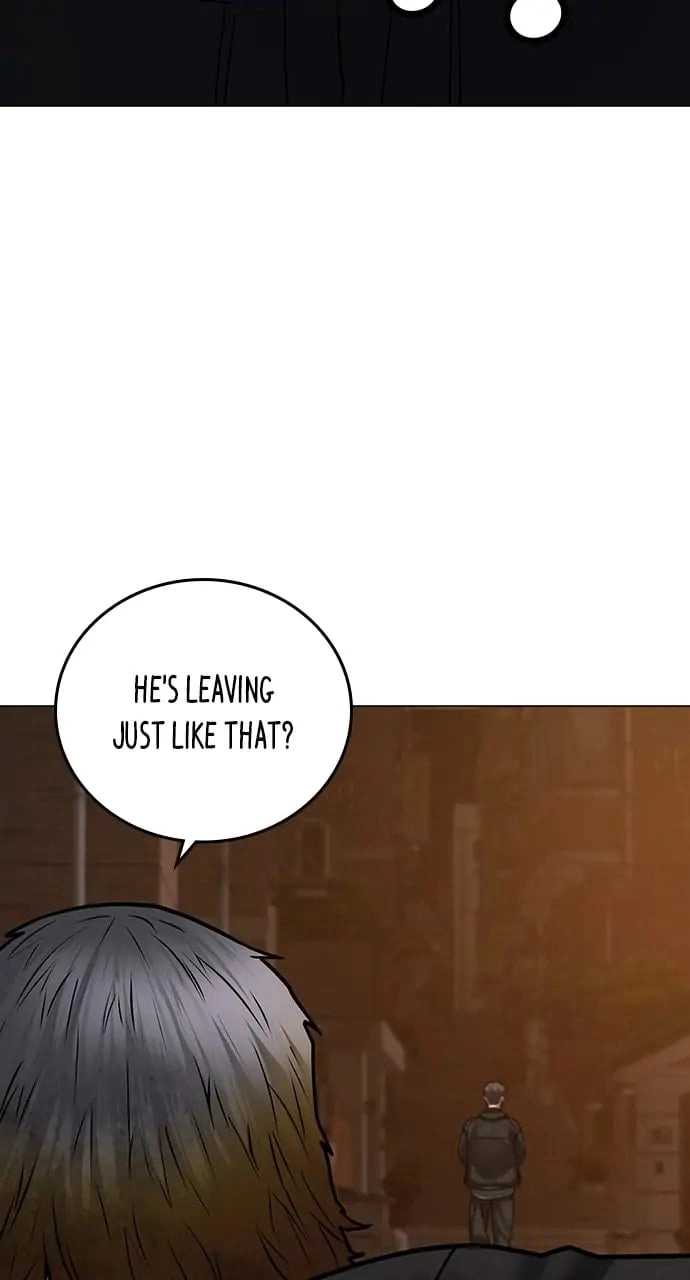 Reality Quest Chapter 94, page 131 of 159