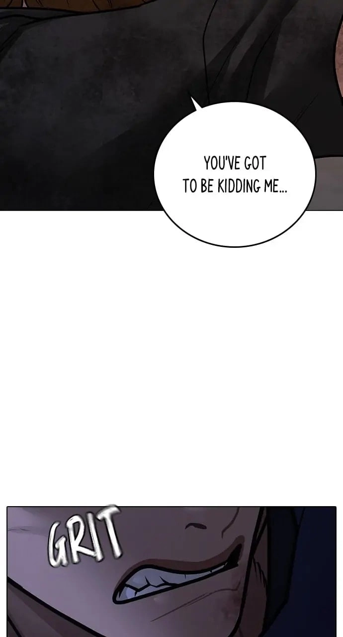 Reality Quest Chapter 94, page 132 of 159
