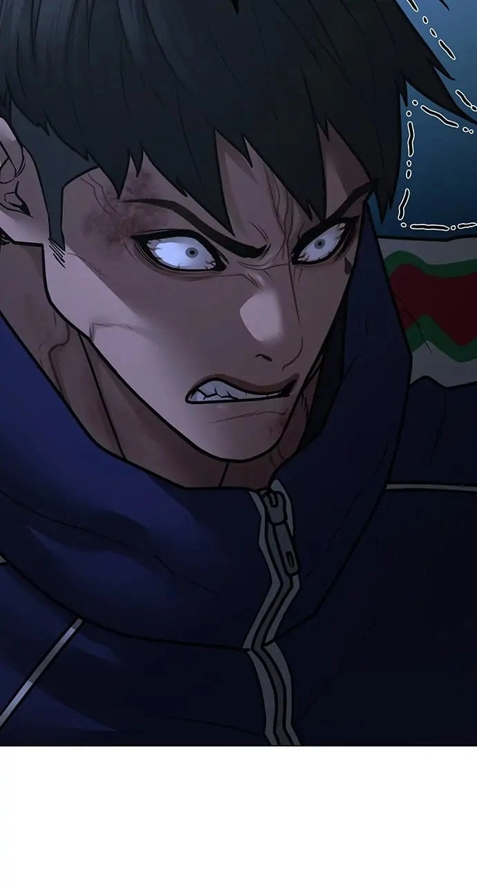 Reality Quest Chapter 94, page 134 of 159