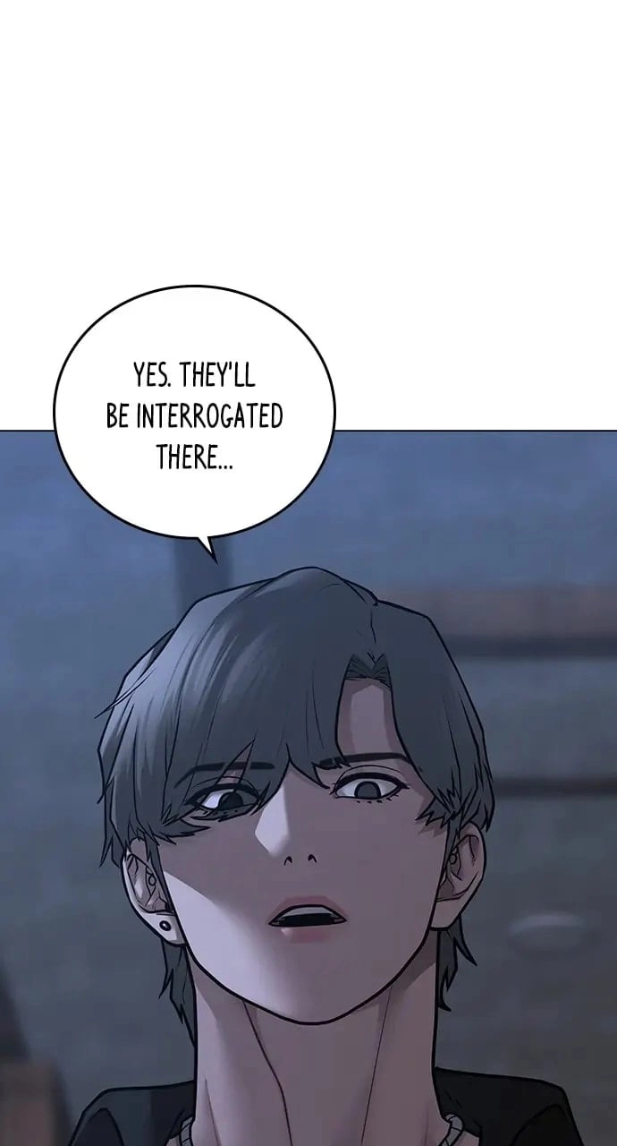 Reality Quest Chapter 94, page 138 of 159