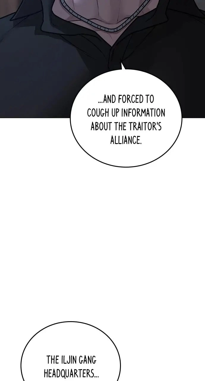 Reality Quest Chapter 94, page 139 of 159